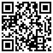 energyring最新版