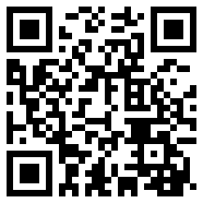 BIUBIU加速器4.16.3