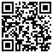 哥布林巢穴