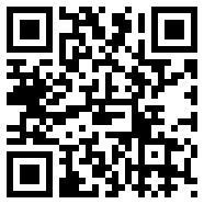 泰达币美元(usdt/usd)