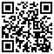 六六影院去广告版v3.6.3
