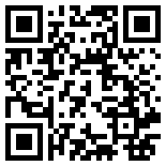 电池先生手机版app