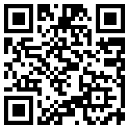 小涵试玩v1.0.1