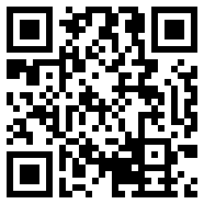 MANTA漫画APP