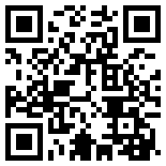 googleservicesframework.apk下载谷歌服务框架