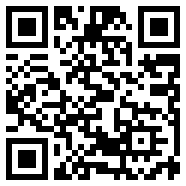 jmcomic1.6.6