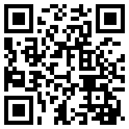 猛虎短视频v1.0