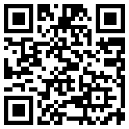 天天台球瞄准器加长辅助最新版通用台球瞄准器 android版apk