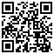 ACFUN流鼻血图标版APP
