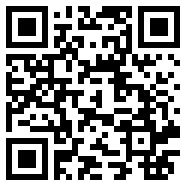 ehviewer绿色版最新版本ehviewer绿色版最新版本2023