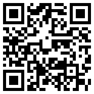 行星视频1.9.8