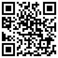 yidan.cc免费版入口