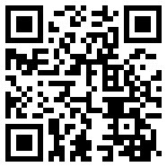 JMComic1.4.0