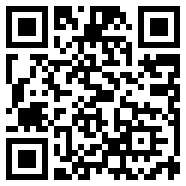 古风漫画网app