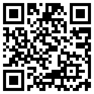opera浏览器中文版app