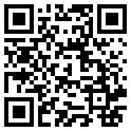 转赚app