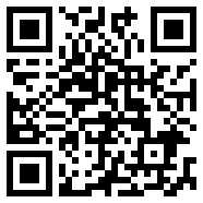 AMAZTOOLS(NOTIFY FOR MI BAND)