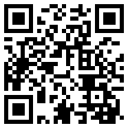 金手指游戏修改器v3.0.6