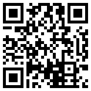 王者荣耀科技辅助v1.0