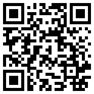 时间停止像素游戏v3.8.7