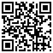 xl6666cn画质大师v4.0.2