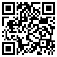 NTRphone攻略全流程图文详解