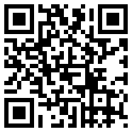 铁锈战争v1.15-ZX