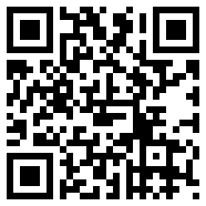RM工具箱apk加速永久