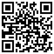 1024短视频APP安卓系统破解版福利APP2.0.1
