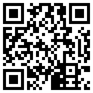 xl6666cn画质怪兽暗区突围120帧