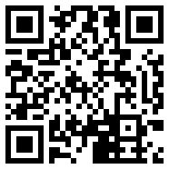 可可视频APP