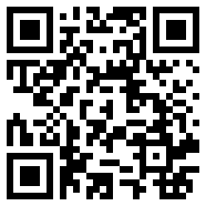 pubgt001画质修改器正式版