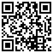 逃跑吧少年黑科技辅助器v2.5.2