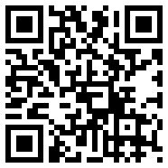 51mh.org 51mh.app2.20版本