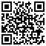 itchio18游戏入口经典版