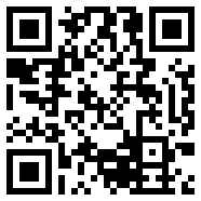 https://LostLife.