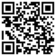 十八岁禁用的十大APP