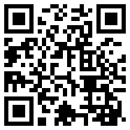fcmobile国际服最新版电视版