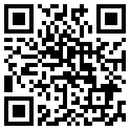 vivo实时字幕功能