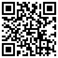 ig下载官方app