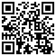 声源探测app