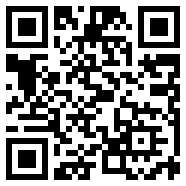 lutu短视频轻量版最新版永久会员app