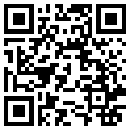 pubgt001画质修改器黑色版免墙版