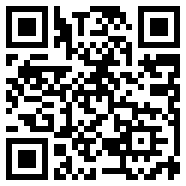 全免费聊天软件app