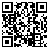 xvideosapp破解版安卓破解机器学习版