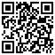 minecraft珍妮动画原版无限能量破解版