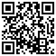 完美噪声测量app