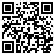 pubg国际服改文件教程免费无限制版