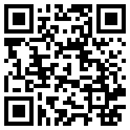 里奥的财富v1.0.10完整版Steam移植