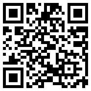 f2d6.app破解版app
